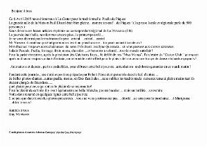 AOBR 2015 04 06 LA CIOTAT REPAS DE PAQUES (2)